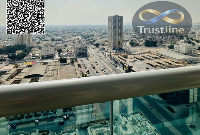 136113599 - الصورة الرئيسية للعقار