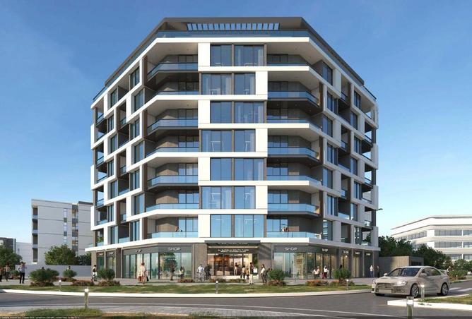 63670909 - الصورة الرئيسية للعقار