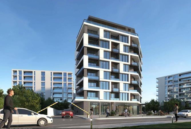 63670909 - صورة العقار 3