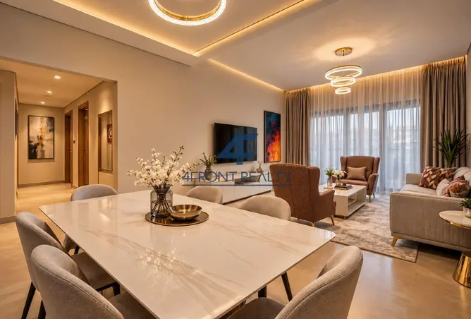 165597540 - Property Image 2