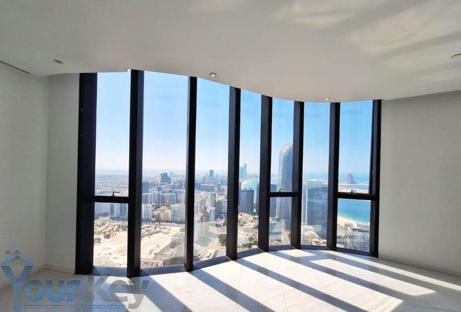 16192668 - Property Image 3