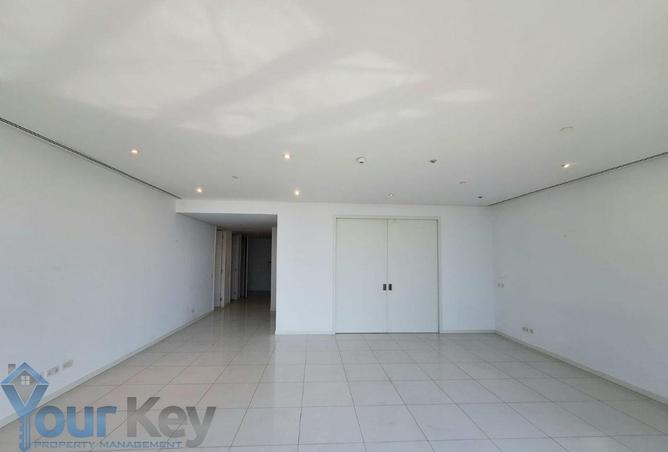 16192668 - Property Image 2