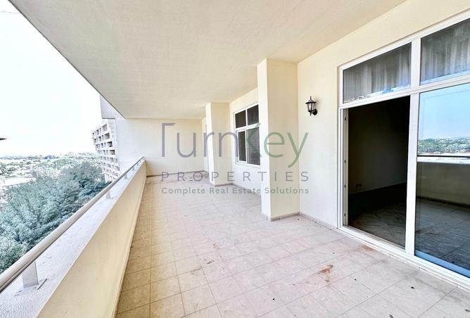 65167008 - الصورة الرئيسية للعقار