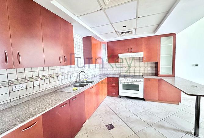 65167008 - صورة العقار 3