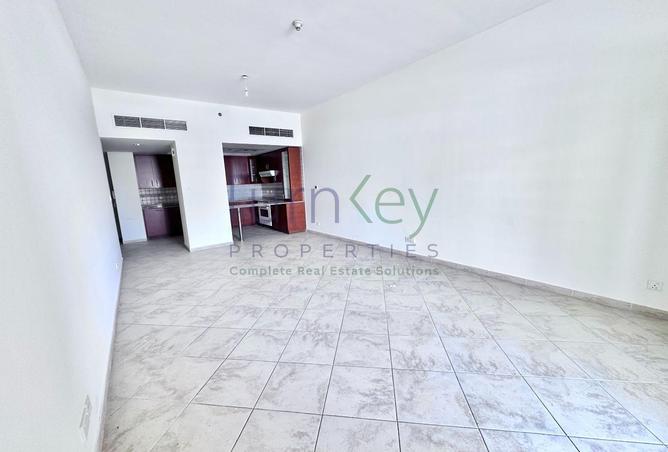 65167008 - صورة العقار 2