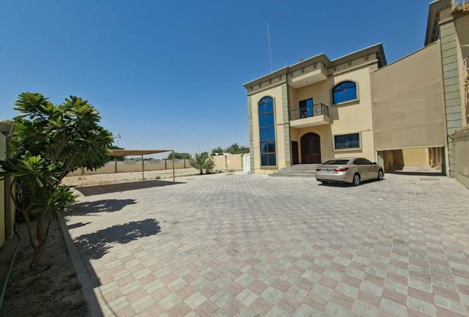 125614099 - صورة العقار 2