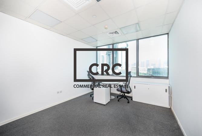 98267273 - Property Main Image