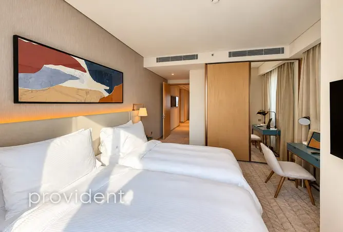 160079660 - Property Image 2