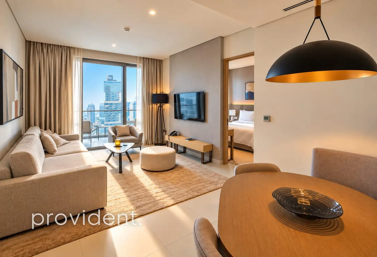 160079660 - Property Main Image