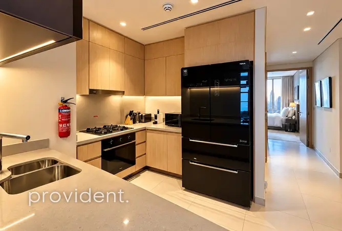 160079660 - Property Image 3