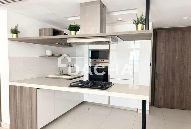 79427986 - Property Image 2