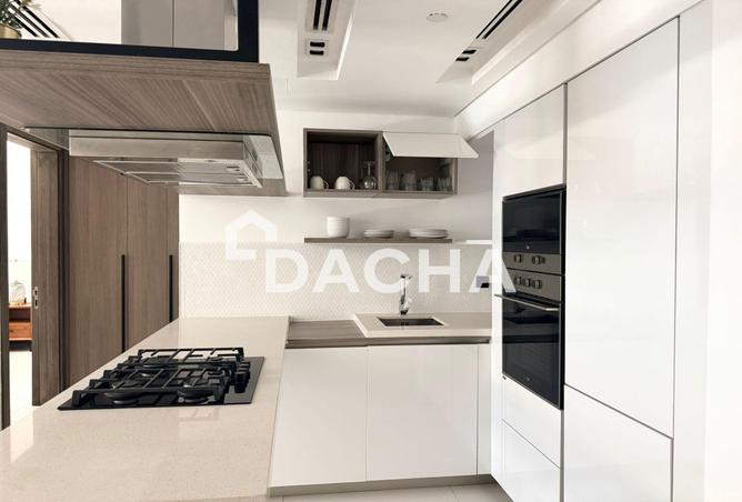 79427986 - Property Image 3