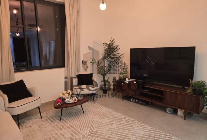 68685152 - صورة العقار 3