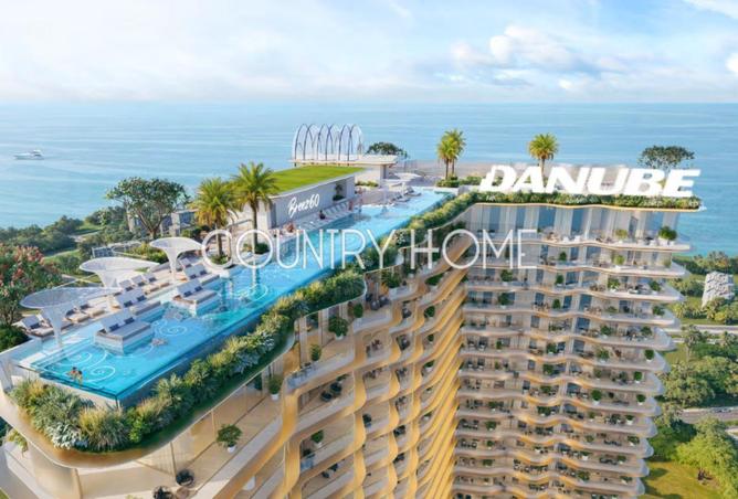 53174424 - Property Main Image