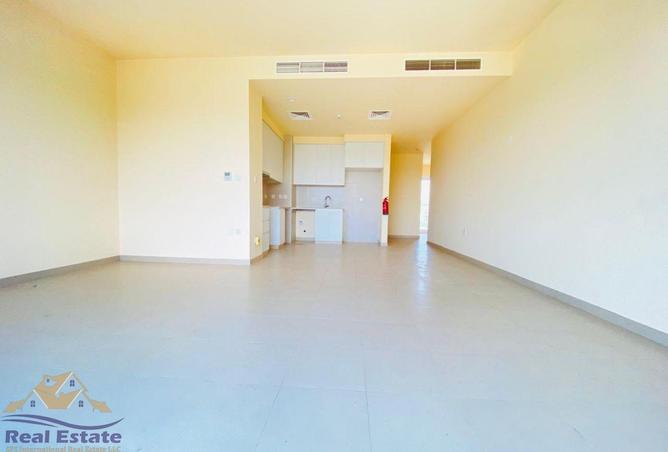 16045182 - الصورة الرئيسية للعقار