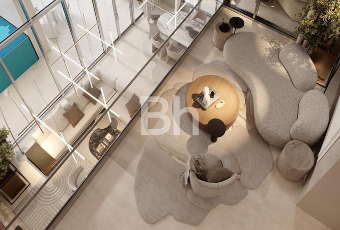 16334622 - Property Image 3