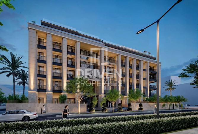 79000010 - الصورة الرئيسية للعقار