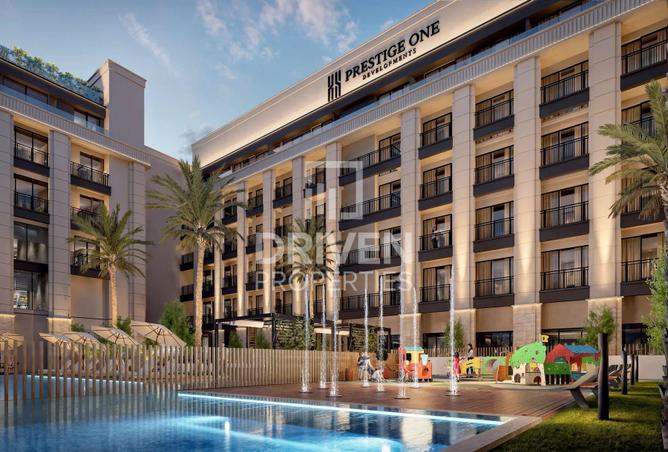 79000010 - صورة العقار 2