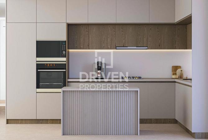 79000010 - صورة العقار 3