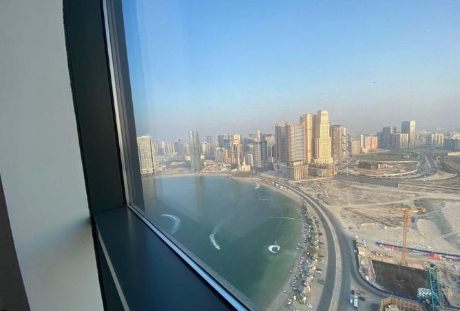 16256852 - صورة العقار 2