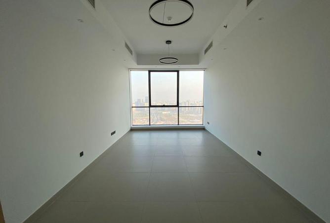 16256852 - صورة العقار 3