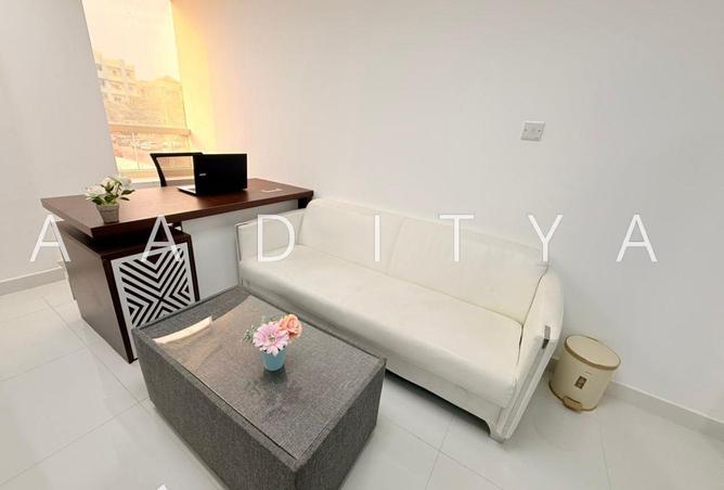 69094408 - Property Image 3