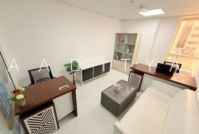 69094408 - Property Image 2