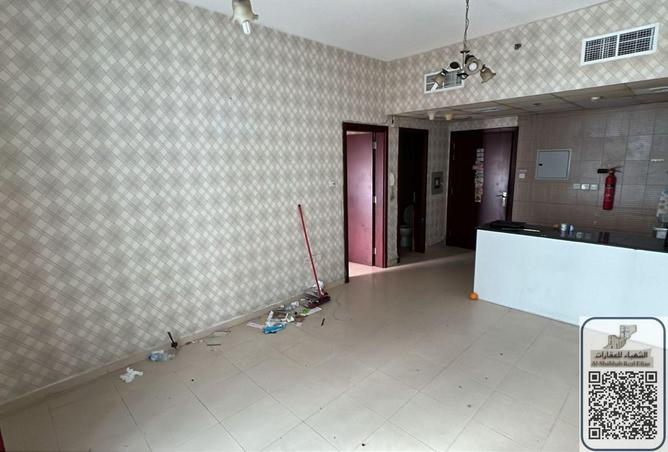 65966917 - Property Image 3