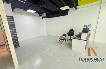 Shop - Studio - 1 for rent in Sobha Daffodil Wing B - Sobha Daffodil - District 13 - Jumeirah Village Circle - Dubai Shop - Studio - 1 for rent in Sobha Daffodil Wing B - Sobha Daffodil - District 13 - Jumeirah Village Circle - Dubai