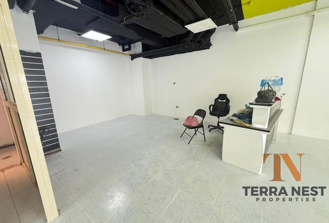 145066843 - Property Image 2