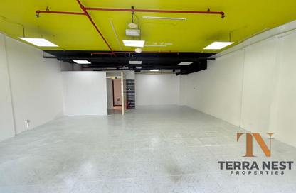 Shop - Studio - 1 for rent in Sobha Daffodil Wing B - Sobha Daffodil - District 13 - Jumeirah Village Circle - Dubai Shop - Studio - 1 for rent in Sobha Daffodil Wing B - Sobha Daffodil - District 13 - Jumeirah Village Circle - Dubai