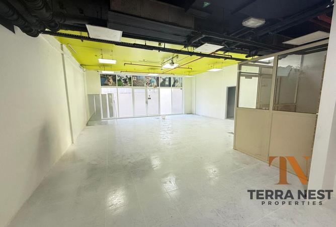 145066843 - Property Image 3