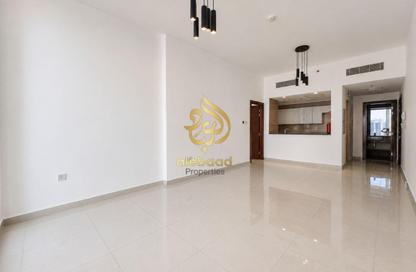 Apartment - 1 Bedroom - 2 Bathrooms for rent in Infinity Building - Al Satwa - Dubai Apartment - 1 Bedroom - 2 Bathrooms for rent in Infinity Building - Al Satwa - Dubai