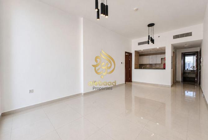 100428106 - Property Image 2