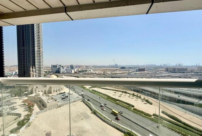 104668841 - Property Image 2