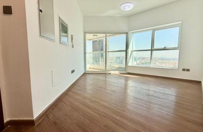 Apartment - 3 Bedrooms - 2 Bathrooms for sale in New Dubai Gate 2 - JLT Cluster A - Jumeirah Lake Towers - Dubai