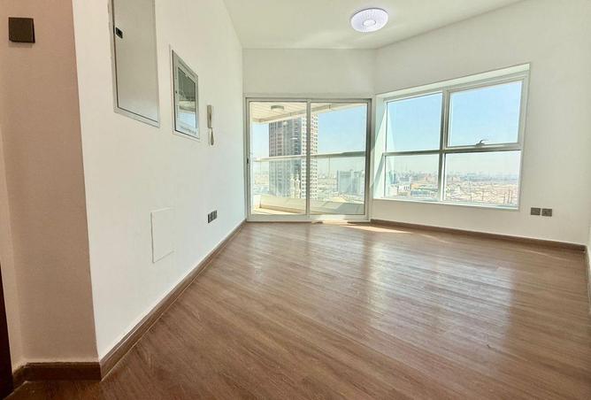 104668841 - Property Image 3