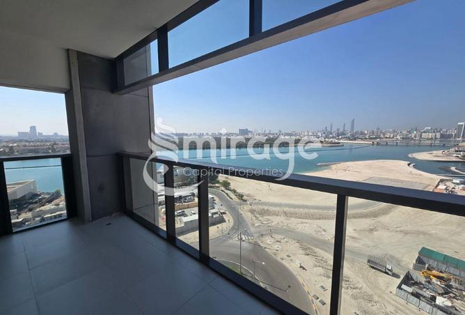 74235225 - Property Image 3