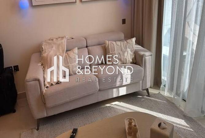 125649689 - Property Image 3