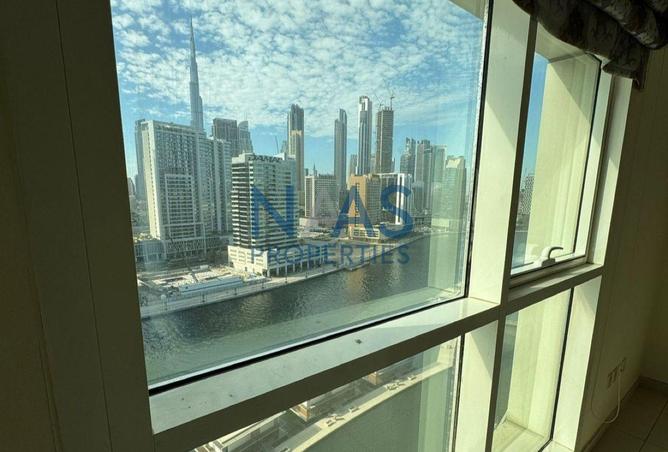 71115775 - Property Image 2