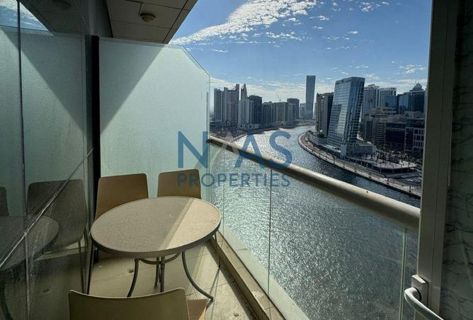 71115775 - Property Image 3