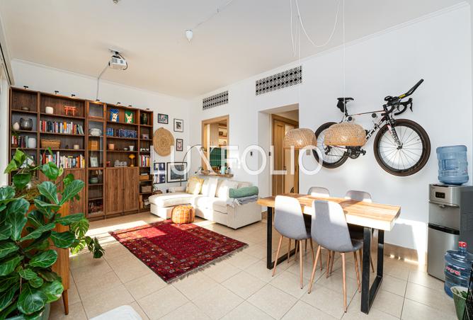 16049819 - Property Image 3