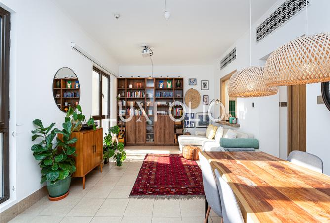 16049819 - Property Image 2