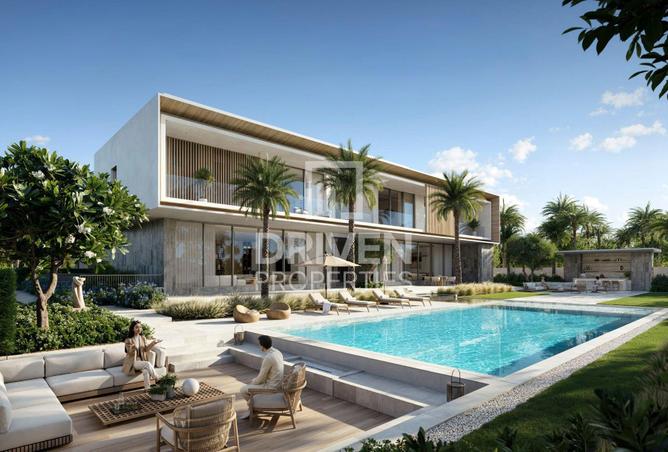 65553908 - Property Main Image