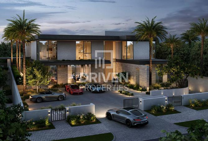 65553908 - Property Image 3