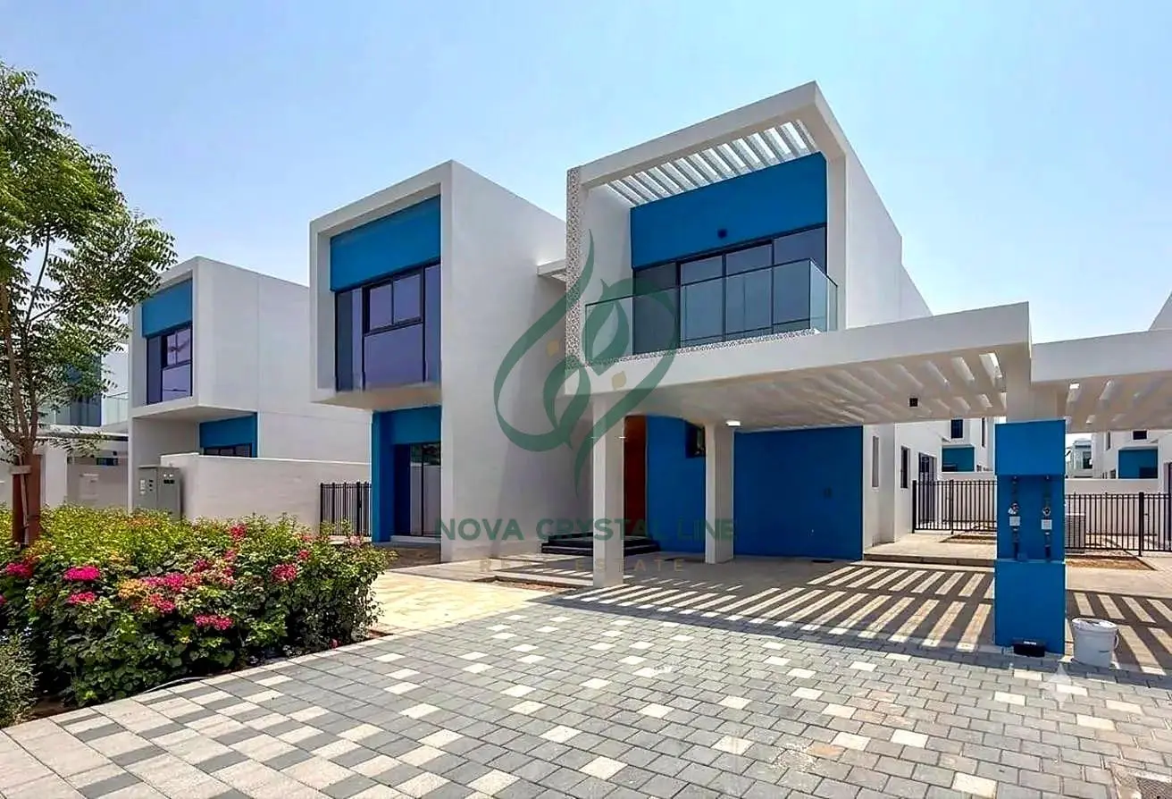 151373018 - Property Main Image