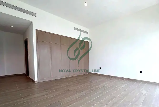 151373018 - Property Image 3