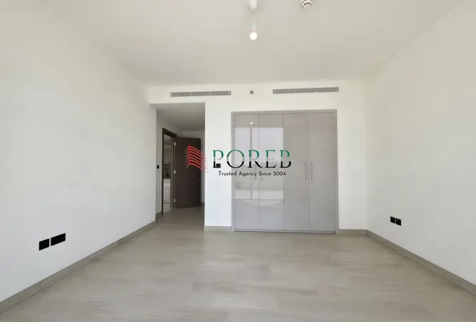 164138386 - Property Image 3