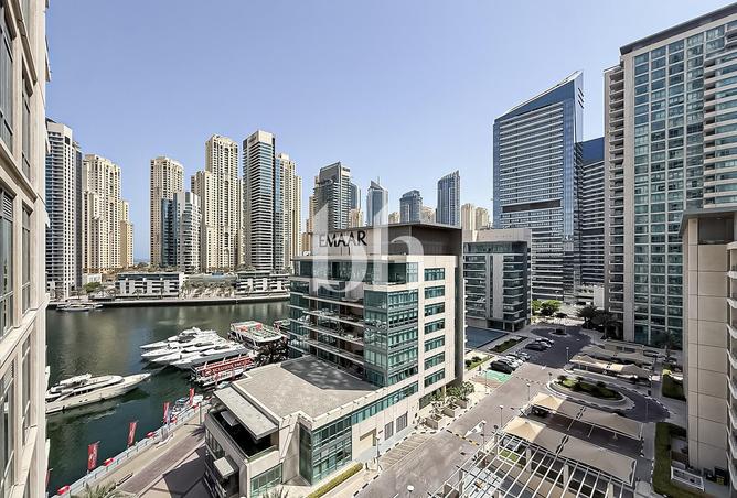 76003248 - Property Image 2