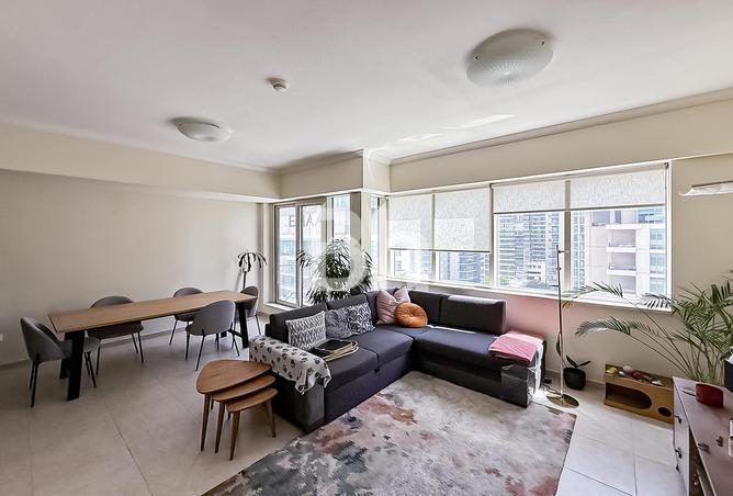 76003248 - Property Main Image